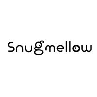 Snugmellow(@InYardproducts) 's Twitter Profile Photo