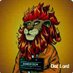 Dot Lord (@dodtlord) Twitter profile photo Dot Lord (@dodtlord) Twitter profile photo