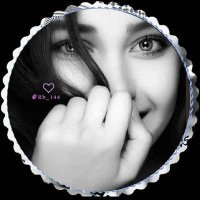 ◦•●◉✿#دعم_بنت_الطائف ✿◉●•◦ (@rb_l44) 's Twitter Profile
