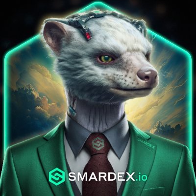 dms2701's profile picture. 