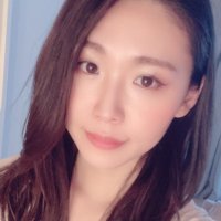 ぴょんちーに🐇 (@s2mocha) 's Twitter Profile