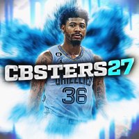 cbsters27 (@colepeytonbrown) 's Twitter Profile