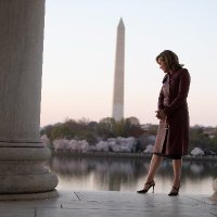 Margaret Brennan (@margbrennan) 's Twitter Profile Photo Margaret Brennan (@margbrennan) 's Twitter Profile Photo