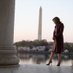 Margaret Brennan (@margbrennan) Twitter profile photo Margaret Brennan (@margbrennan) Twitter profile photo
