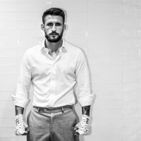 Cody Law (@codylaw_160) 's Twitter Profile