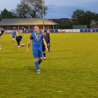 Joe (@bigjoeneal) 's Twitter Profile