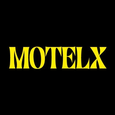 Official Twitter account of MOTELX - Lisbon International Horror Film Festival. MOTELX 2024 (18th Edition) 10-16 SEP