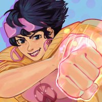 ChansonNoire (@zehcroo) 's Twitter Profile