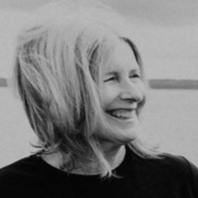 April and Derek’s Mom | educator, retired MLS technologist