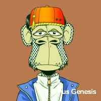 chengruiyin_80's profile picture. Harnessing the power of blockchain to revolutionize traditional systems