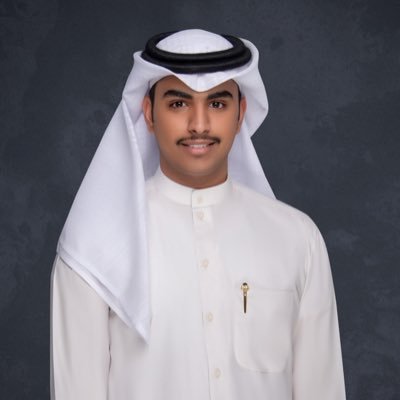 نائب رئيس الاتحاد لشئون الكليات والمعاهد للعام النقابي الحالي