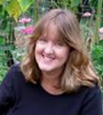 Psychotherapist, Hypnotherapist. Medical Social Worker
