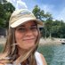 Karen Shelton (@kayren750) Twitter profile photo Karen Shelton (@kayren750) Twitter profile photo