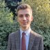 Harrison Copp (@harrison_copp) Twitter profile photo Harrison Copp (@harrison_copp) Twitter profile photo
