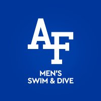 Air Force Men's Swim & Dive(@AF_MSwimDive) 's Twitter Profileg