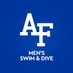 Air Force Men's Swim & Dive (@af_mswimdive) Twitter profile photo Air Force Men's Swim & Dive (@af_mswimdive) Twitter profile photo
