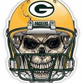 Bohdusafa's profile picture. I would rather be a warrior in a garden than a gardener in a war.