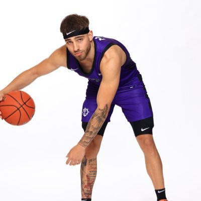 Vukasin Masic athlete profile head shot