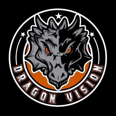 Your Go To spot for Dragon related Content🔥 •LIVE Game Coverage🎥 •LIVE Commentary🎙️ •Stats📊 •And MUCH MORE🐉 (not yet affiliated with Clinton High School)