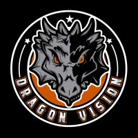 Dragon Vision🎥(@DragonVisionCHS) 's Twitter Profile Photo