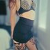 The SnowBunny GF (@gfsnowbunny) Twitter profile photo The SnowBunny GF (@gfsnowbunny) Twitter profile photo
