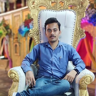 PREMKUM81400675's profile picture. COMPUTER BELTON DEO QUALIFIED AND KYP LF AND ALSO TEACHING AND NOW I'M OPERATE CYBER CAFE