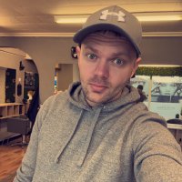 Darrel Starkey (@hairbydarrel) 's Twitter Profile