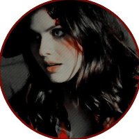 H O P E . B (@sperofrustra) 's Twitter Profile