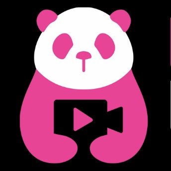 PinkPandaLondon's profile picture. Building your Business Biography.
One conversation, one hour, one entire year's worth of content.