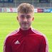 Sam Coles (@colesy31100) Twitter profile photo Sam Coles (@colesy31100) Twitter profile photo