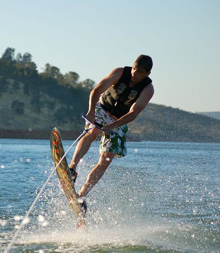 pevenson's profile picture. 