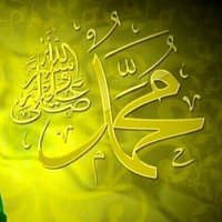 Er Meydanı TR 🇹🇷 (@abdullahtilmac) 's Twitter Profile