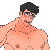 Yaoi Hard 🔥🥵 (@yaoi_hard2) 's Twitter Profile