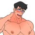 Yaoi Hard 🔥🥵 (@yaoi_hard2) Twitter profile photo Yaoi Hard 🔥🥵 (@yaoi_hard2) Twitter profile photo