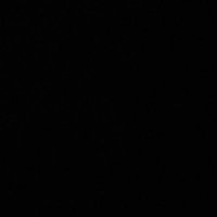 Dymaire Johnson (@dymairejohnson) 's Twitter Profile