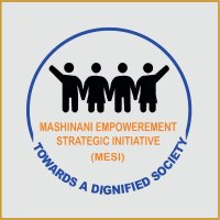 Mashinani Empowerment Strategic Initiative(@MashinaniESI) 's Twitter Profile Photo