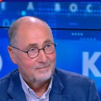 Xavier Driencourt (@xmdriencourt) 's Twitter Profile