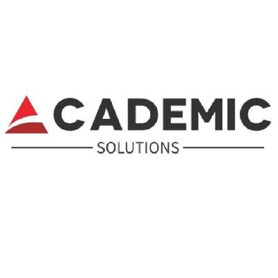 arham1234561's profile picture. Our team is committed to solve all your academic problems including; ✨ ASSIGNMENTS ✨ SEMESTER PROJECTS ✨RESEARCH THESIS 
 WHATSAPP: +92 346 2209776