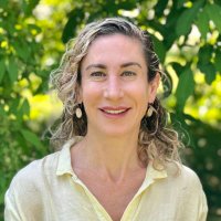 Emily D'Agostino (@emilydag) 's Twitter Profile Photo Emily D'Agostino (@emilydag) 's Twitter Profile Photo