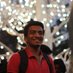 Dishant Nishar (@dishantnisar26) Twitter profile photo Dishant Nishar (@dishantnisar26) Twitter profile photo