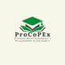 Procopex (@Procopex) Twitter profile photo