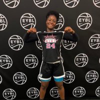 J’yan Tyrell (@jyantyrell07) 's Twitter Profile