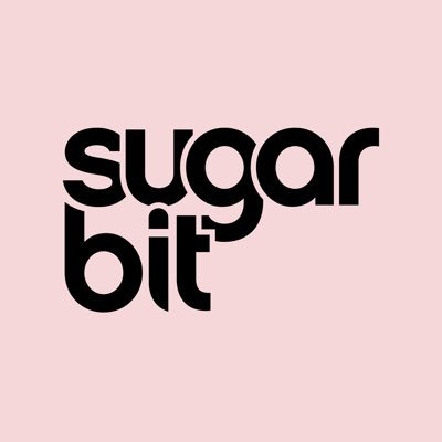sugarbitkw's profile picture. 