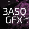 3ASQ GFX