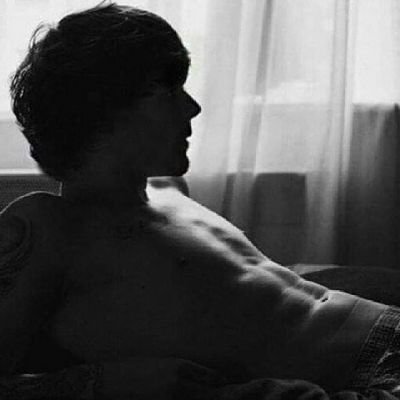 outofmysystem28's profile picture. please fuck off!!