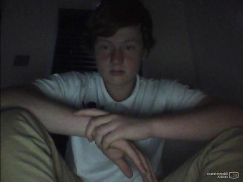 joerollinson_'s profile picture. I love Ellie x