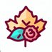 Maple's Mom (@maplesmom_508) Twitter profile photo Maple's Mom (@maplesmom_508) Twitter profile photo