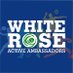 White Rose Active Ambassadors (@WRAAmbassadors) Twitter profile photo