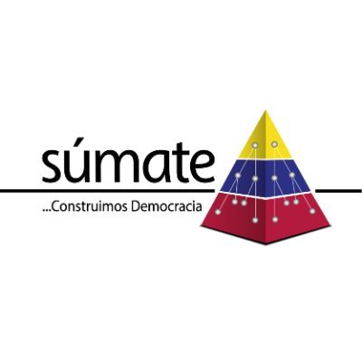 Sumate Profile Picture