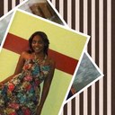 Shandra Brown - @ShandraBaby - Twitter